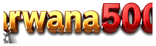 arwana500