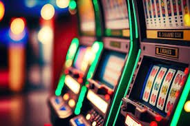 Keamanan data dan enkripsi di platform arwana500