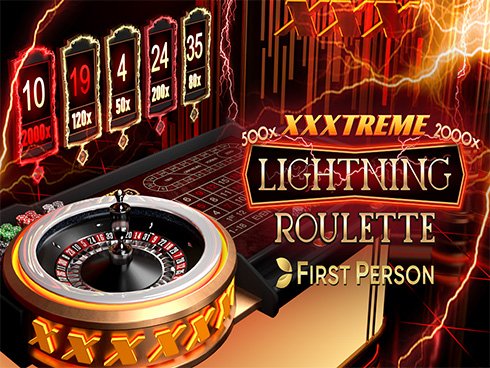 Baccarat dan Dragon Tiger dengan batas taruhan fleksibel Baccarat dan Dragon Tiger di arwana500