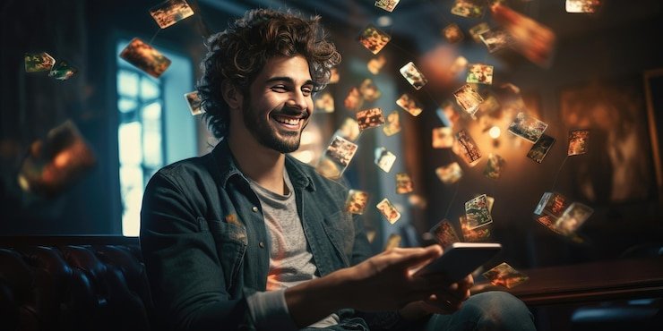 Riwayat permintaan penarikan dan status di arwana500